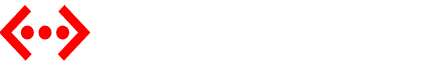 Coding Choice